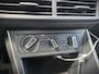 Volkswagen Polo 1.0 TSI Comfortline | CARPLAY | NAVI | ACC |