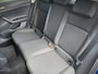 Volkswagen Polo 1.0 TSI Comfortline | CARPLAY | NAVI | ACC |