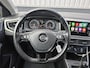 Volkswagen Polo 1.0 TSI Comfortline | CARPLAY | NAVI | ACC |
