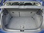 Volkswagen Polo 1.0 TSI Comfortline | CARPLAY | NAVI | ACC |