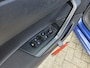 Volkswagen Polo 1.0 TSI Comfortline | CARPLAY | NAVI | ACC |