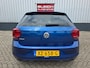 Volkswagen Polo 1.0 TSI Comfortline | CARPLAY | NAVI | ACC |