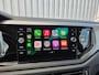 Volkswagen Polo 1.0 TSI Comfortline | CARPLAY | NAVI | ACC |