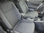 Volkswagen Polo 1.0 TSI Comfortline | CARPLAY | NAVI | ACC |