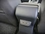 Volkswagen Polo 1.0 TSI Comfortline | CARPLAY | NAVI | ACC |