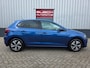 Volkswagen Polo 1.0 TSI Comfortline | CARPLAY | NAVI | ACC |