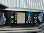 Volkswagen Polo 1.0 TSI Comfortline | CARPLAY | NAVI | ACC |