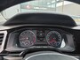 Volkswagen Polo 1.0 TSI Comfortline | CARPLAY | NAVI | ACC |
