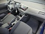 Volkswagen Polo 1.0 TSI Comfortline | CARPLAY | NAVI | ACC |