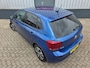 Volkswagen Polo 1.0 TSI Comfortline | CARPLAY | NAVI | ACC |