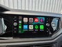Volkswagen Polo 1.0 TSI Comfortline | CARPLAY | NAVI | ACC |