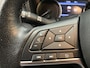Nissan Juke 1.6 Hybrid Tekna / Dealer Onderhouden / Apple CarPlay/Android Auto / Lederen bekleding / 19 Inch Wielen / Bose Audio / 360 Graden Camera / Adaptive Cruise Control / Climate Control / Dodehoek Detectie /