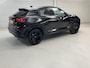 Nissan Juke 1.6 Hybrid Tekna / Dealer Onderhouden / Apple CarPlay/Android Auto / Lederen bekleding / 19 Inch Wielen / Bose Audio / 360 Graden Camera / Adaptive Cruise Control / Climate Control / Dodehoek Detectie /