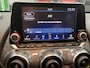 Nissan Juke 1.6 Hybrid Tekna / Dealer Onderhouden / Apple CarPlay/Android Auto / Lederen bekleding / 19 Inch Wielen / Bose Audio / 360 Graden Camera / Adaptive Cruise Control / Climate Control / Dodehoek Detectie /