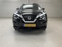 Nissan Juke 1.6 Hybrid Tekna / Dealer Onderhouden / Apple CarPlay/Android Auto / Lederen bekleding / 19 Inch Wielen / Bose Audio / 360 Graden Camera / Adaptive Cruise Control / Climate Control / Dodehoek Detectie /