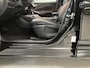 Nissan Juke 1.6 Hybrid Tekna / Dealer Onderhouden / Apple CarPlay/Android Auto / Lederen bekleding / 19 Inch Wielen / Bose Audio / 360 Graden Camera / Adaptive Cruise Control / Climate Control / Dodehoek Detectie /