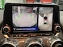Nissan Juke 1.6 Hybrid Tekna / Dealer Onderhouden / Apple CarPlay/Android Auto / Lederen bekleding / 19 Inch Wielen / Bose Audio / 360 Graden Camera / Adaptive Cruise Control / Climate Control / Dodehoek Detectie /