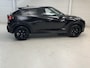 Nissan Juke 1.6 Hybrid Tekna / Dealer Onderhouden / Apple CarPlay/Android Auto / Lederen bekleding / 19 Inch Wielen / Bose Audio / 360 Graden Camera / Adaptive Cruise Control / Climate Control / Dodehoek Detectie /