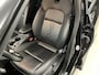 Nissan Juke 1.6 Hybrid Tekna / Dealer Onderhouden / Apple CarPlay/Android Auto / Lederen bekleding / 19 Inch Wielen / Bose Audio / 360 Graden Camera / Adaptive Cruise Control / Climate Control / Dodehoek Detectie /