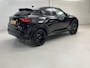 Nissan Juke 1.6 Hybrid Tekna / Dealer Onderhouden / Apple CarPlay/Android Auto / Lederen bekleding / 19 Inch Wielen / Bose Audio / 360 Graden Camera / Adaptive Cruise Control / Climate Control / Dodehoek Detectie /