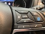 Nissan Juke 1.6 Hybrid Tekna / Dealer Onderhouden / Apple CarPlay/Android Auto / Lederen bekleding / 19 Inch Wielen / Bose Audio / 360 Graden Camera / Adaptive Cruise Control / Climate Control / Dodehoek Detectie /