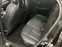 Nissan Juke 1.6 Hybrid Tekna / Dealer Onderhouden / Apple CarPlay/Android Auto / Lederen bekleding / 19 Inch Wielen / Bose Audio / 360 Graden Camera / Adaptive Cruise Control / Climate Control / Dodehoek Detectie /