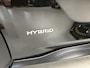 Nissan Juke 1.6 Hybrid Tekna / Dealer Onderhouden / Apple CarPlay/Android Auto / Lederen bekleding / 19 Inch Wielen / Bose Audio / 360 Graden Camera / Adaptive Cruise Control / Climate Control / Dodehoek Detectie /