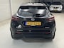 Nissan Juke 1.6 Hybrid Tekna / Dealer Onderhouden / Apple CarPlay/Android Auto / Lederen bekleding / 19 Inch Wielen / Bose Audio / 360 Graden Camera / Adaptive Cruise Control / Climate Control / Dodehoek Detectie /