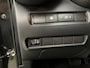 Nissan Juke 1.6 Hybrid Tekna / Dealer Onderhouden / Apple CarPlay/Android Auto / Lederen bekleding / 19 Inch Wielen / Bose Audio / 360 Graden Camera / Adaptive Cruise Control / Climate Control / Dodehoek Detectie /