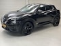 Nissan Juke 1.6 Hybrid Tekna / Dealer Onderhouden / Apple CarPlay/Android Auto / Lederen bekleding / 19 Inch Wielen / Bose Audio / 360 Graden Camera / Adaptive Cruise Control / Climate Control / Dodehoek Detectie /