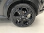 Nissan Juke 1.6 Hybrid Tekna / Dealer Onderhouden / Apple CarPlay/Android Auto / Lederen bekleding / 19 Inch Wielen / Bose Audio / 360 Graden Camera / Adaptive Cruise Control / Climate Control / Dodehoek Detectie /