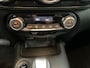 Nissan Juke 1.6 Hybrid Tekna / Dealer Onderhouden / Apple CarPlay/Android Auto / Lederen bekleding / 19 Inch Wielen / Bose Audio / 360 Graden Camera / Adaptive Cruise Control / Climate Control / Dodehoek Detectie /