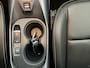 Nissan Juke 1.6 Hybrid Tekna / Dealer Onderhouden / Apple CarPlay/Android Auto / Lederen bekleding / 19 Inch Wielen / Bose Audio / 360 Graden Camera / Adaptive Cruise Control / Climate Control / Dodehoek Detectie /