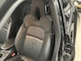 Nissan Juke 1.6 Hybrid Tekna / Dealer Onderhouden / Apple CarPlay/Android Auto / Lederen bekleding / 19 Inch Wielen / Bose Audio / 360 Graden Camera / Adaptive Cruise Control / Climate Control / Dodehoek Detectie /