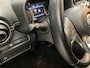 Nissan Juke 1.6 Hybrid Tekna / Dealer Onderhouden / Apple CarPlay/Android Auto / Lederen bekleding / 19 Inch Wielen / Bose Audio / 360 Graden Camera / Adaptive Cruise Control / Climate Control / Dodehoek Detectie /
