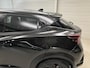 Nissan Juke 1.6 Hybrid Tekna / Dealer Onderhouden / Apple CarPlay/Android Auto / Lederen bekleding / 19 Inch Wielen / Bose Audio / 360 Graden Camera / Adaptive Cruise Control / Climate Control / Dodehoek Detectie /