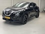 Nissan Juke 1.6 Hybrid Tekna / Dealer Onderhouden / Apple CarPlay/Android Auto / Lederen bekleding / 19 Inch Wielen / Bose Audio / 360 Graden Camera / Adaptive Cruise Control / Climate Control / Dodehoek Detectie /