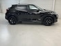 Nissan Juke 1.6 Hybrid Tekna / Dealer Onderhouden / Apple CarPlay/Android Auto / Lederen bekleding / 19 Inch Wielen / Bose Audio / 360 Graden Camera / Adaptive Cruise Control / Climate Control / Dodehoek Detectie /