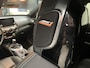 Nissan Juke 1.6 Hybrid Tekna / Dealer Onderhouden / Apple CarPlay/Android Auto / Lederen bekleding / 19 Inch Wielen / Bose Audio / 360 Graden Camera / Adaptive Cruise Control / Climate Control / Dodehoek Detectie /