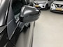 Nissan Juke 1.6 Hybrid Tekna / Dealer Onderhouden / Apple CarPlay/Android Auto / Lederen bekleding / 19 Inch Wielen / Bose Audio / 360 Graden Camera / Adaptive Cruise Control / Climate Control / Dodehoek Detectie /