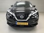 Nissan Juke 1.6 Hybrid Tekna / Dealer Onderhouden / Apple CarPlay/Android Auto / Lederen bekleding / 19 Inch Wielen / Bose Audio / 360 Graden Camera / Adaptive Cruise Control / Climate Control / Dodehoek Detectie /
