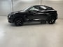 Nissan Juke 1.6 Hybrid Tekna / Dealer Onderhouden / Apple CarPlay/Android Auto / Lederen bekleding / 19 Inch Wielen / Bose Audio / 360 Graden Camera / Adaptive Cruise Control / Climate Control / Dodehoek Detectie /