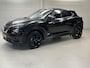 Nissan Juke 1.6 Hybrid Tekna / Dealer Onderhouden / Apple CarPlay/Android Auto / Lederen bekleding / 19 Inch Wielen / Bose Audio / 360 Graden Camera / Adaptive Cruise Control / Climate Control / Dodehoek Detectie /