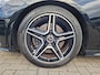 Mercedes-Benz CLA 200 Premium Plus AMG /Pano /360 camera /Sfeer