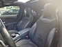 Mercedes-Benz CLA 200 Premium Plus AMG /Pano /360 camera /Sfeer