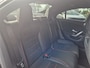 Mercedes-Benz CLA 200 Premium Plus AMG /Pano /360 camera /Sfeer