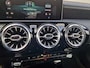 Mercedes-Benz CLA 200 Premium Plus AMG /Pano /360 camera /Sfeer