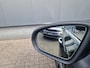 Mercedes-Benz CLA 200 Premium Plus AMG /Pano /360 camera /Sfeer