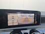 Mercedes-Benz CLA 200 Premium Plus AMG /Pano /360 camera /Sfeer