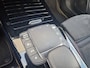 Mercedes-Benz CLA 200 Premium Plus AMG /Pano /360 camera /Sfeer